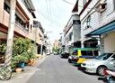 中壢區-中山東路一段住辦，44.7坪