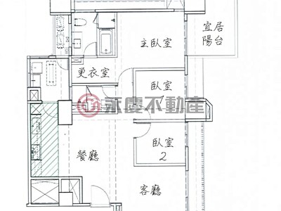 社區圖片