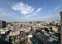 八德區-中正路3房2廳，47.4坪