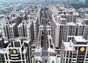 頭份市-昌隆一街3房2廳，45.7坪