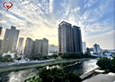 桃園區-春日路2房2廳，37.8坪