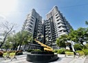 橋頭區-經武路3房1廳，51.7坪
