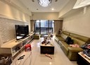 南港區-忠孝東路六段3房2廳，74.8坪