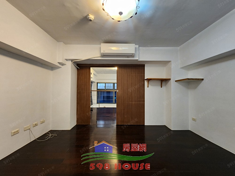 租賃管理師0953-325290