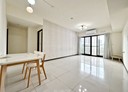 北屯區-松竹路二段3房2廳，46坪