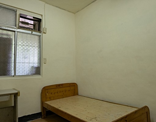 沃盛睿達社宅🏠可租補免仲介費🔥近深坑老街／生活大空間 - Image 6