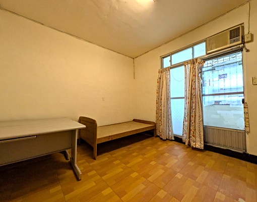 沃盛睿達社宅🏠可租補免仲介費🔥近深坑老街／生活大空間 - Image 5