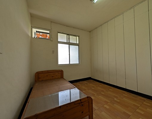 沃盛睿達社宅🏠可租補免仲介費🔥近深坑老街／生活大空間 - Image 11