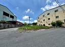 神岡區-豐洲路土地，102坪