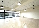 竹北市-新工五路店面，21.6坪