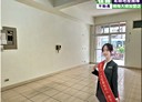 楊梅區-青山三街3房2廳，42.2坪