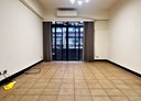 新店區-玫瑰路3房2廳，39.5坪
