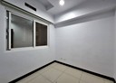 中壢區-環西路二段3房2廳，21坪