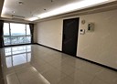 中壢區-環西路二段3房2廳，21坪