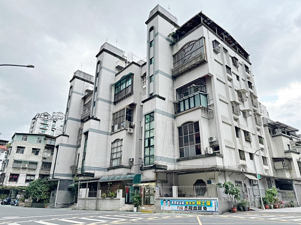 房屋圖片