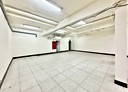 新店區-三民路店面，87.5坪