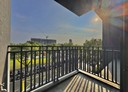 北屯區-四平路3房2廳，47.5坪