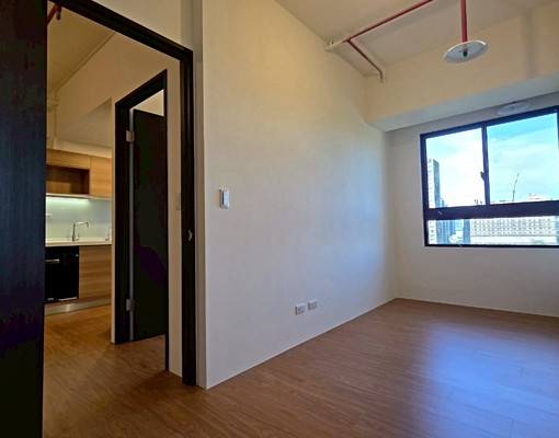 🏡A7近捷運旁,溫馨兩房出租可租補 - Image 5