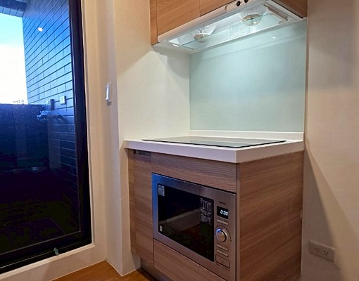 🏡A7近捷運旁,溫馨兩房出租可租補 - Image 8