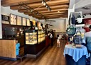 三重區-三和路四段店面，101.1坪