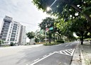 東區-東美路13房0廳，65.4坪