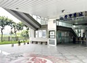 東區-東美路13房0廳，65.4坪