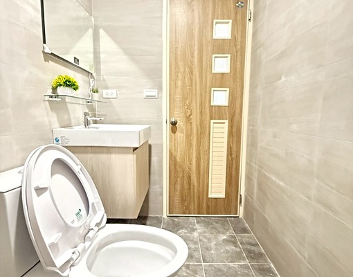 A三和國中丨可租補可寵丨全新裝潢兩房 - Image 14