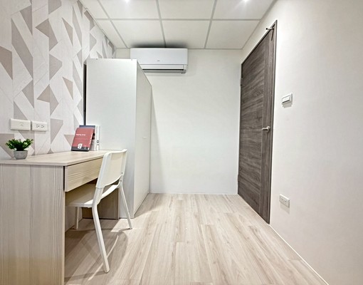 A三和國中丨可租補可寵丨全新裝潢兩房 - Image 9