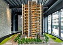 竹北市-莊敬三路4房2廳，87.5坪