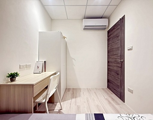 A三和國中丨可租補可寵丨全新裝潢兩房 - Image 10