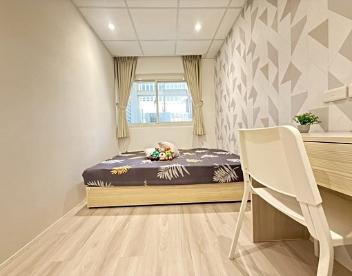 A三和國中丨可租補可寵丨全新裝潢兩房 - Image 6