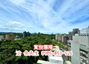 內湖區-民權東路六段3房2廳，62.7坪