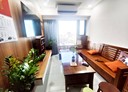 平鎮區-新興路2房2廳，35.1坪