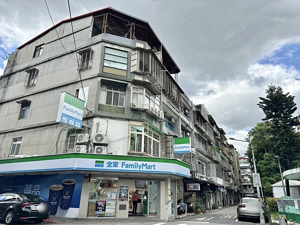房屋圖片