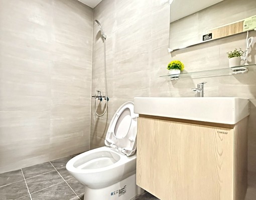 A三和國中丨可租補可寵丨全新裝潢兩房 - Image 16