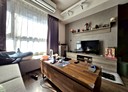 香山區-延平路二段2房1廳，38.7坪