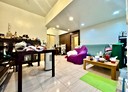 安樂區-基金一路2房2廳，20.3坪
