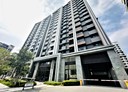 太平區-樹孝路2房2廳，33.7坪
