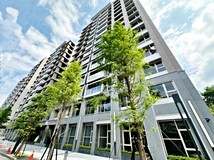 向陽路120巷南港高鐵生活圈..