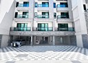 八德區-榮興路4房3廳，69.3坪