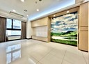 五股區-新城八路3房2廳，47.6坪