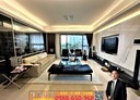 新店區-中興路三段4房2廳，98坪
