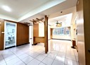 板橋區-板新路3房2廳，35.4坪