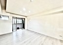 豐原區-中陽路3房2廳，38.8坪