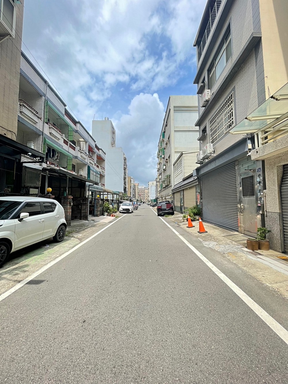房屋圖片