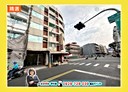 前鎮區-崗山南街店面，75.4坪