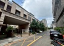 中壢區-松義三街店面，109.9坪