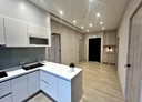 板橋區-華江一路3房2廳，39.7坪