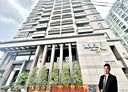 中和區-大勇街4房2廳，59.5坪
