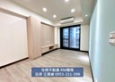 桃園區-日光路3房2廳，46.1坪
